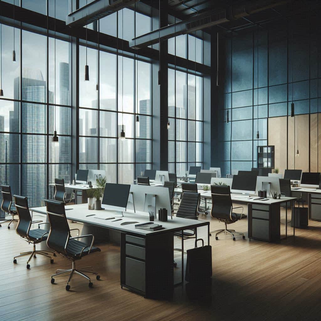 大厦名字文章配图