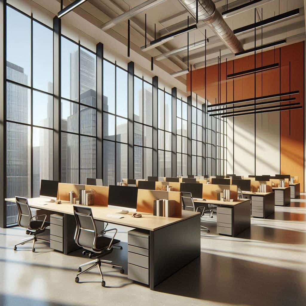 大厦名字文章配图