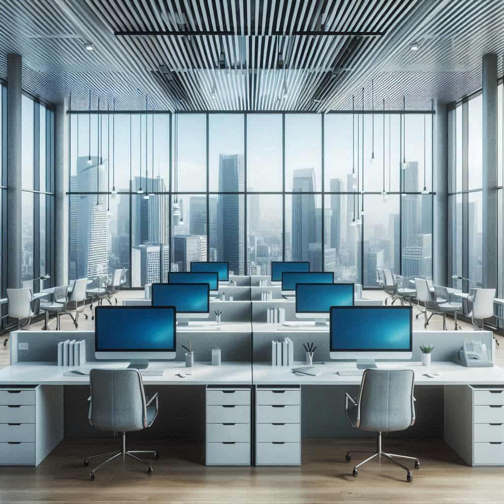 大厦名字文章配图